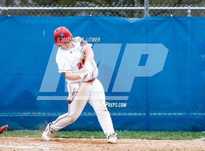 Thumbnail 3 in Beechwood @ Conner photogallery.