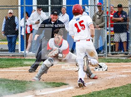 Thumbnail 3 in Beechwood @ Conner photogallery.