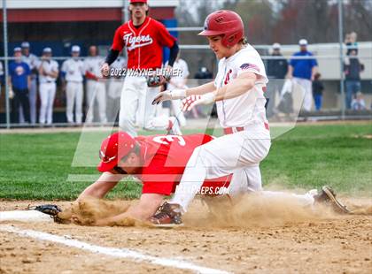 Thumbnail 1 in Beechwood @ Conner photogallery.