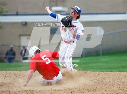 Thumbnail 2 in Beechwood @ Conner photogallery.