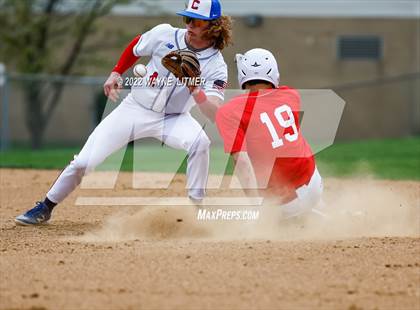 Thumbnail 2 in Beechwood @ Conner photogallery.