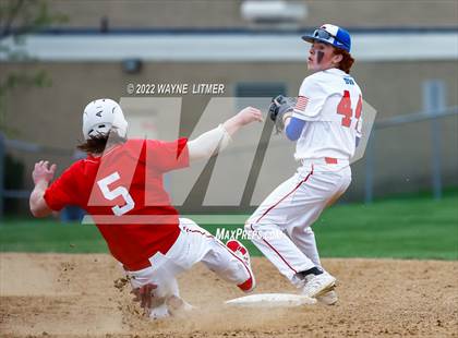 Thumbnail 1 in Beechwood @ Conner photogallery.