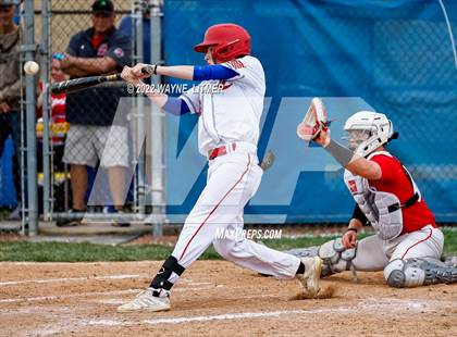 Thumbnail 2 in Beechwood @ Conner photogallery.