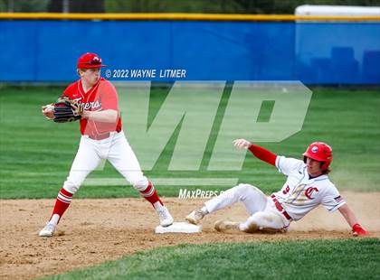 Thumbnail 1 in Beechwood @ Conner photogallery.