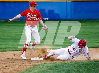 Thumbnail 2 in Beechwood @ Conner photogallery.
