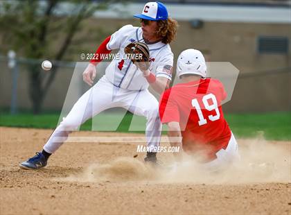 Thumbnail 1 in Beechwood @ Conner photogallery.