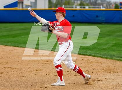 Thumbnail 2 in Beechwood @ Conner photogallery.