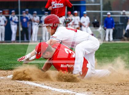 Thumbnail 3 in Beechwood @ Conner photogallery.