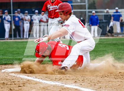 Thumbnail 2 in Beechwood @ Conner photogallery.