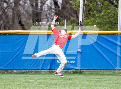 Thumbnail 1 in Beechwood @ Conner photogallery.