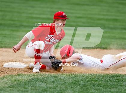 Thumbnail 2 in Beechwood @ Conner photogallery.