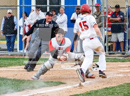 Thumbnail 2 in Beechwood @ Conner photogallery.