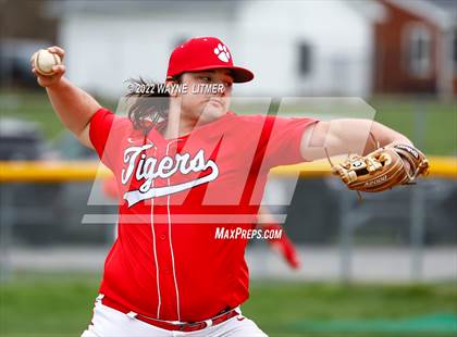 Thumbnail 3 in Beechwood @ Conner photogallery.