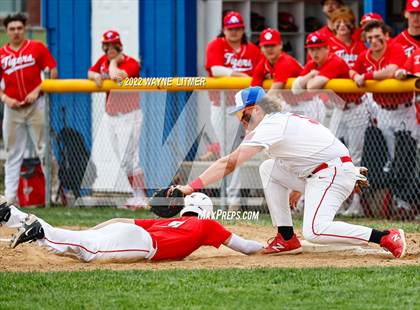 Thumbnail 1 in Beechwood @ Conner photogallery.