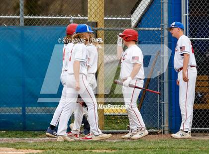 Thumbnail 3 in Beechwood @ Conner photogallery.