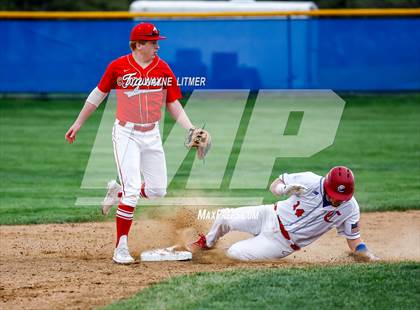 Thumbnail 3 in Beechwood @ Conner photogallery.
