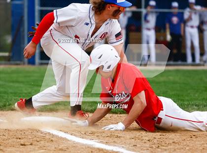 Thumbnail 3 in Beechwood @ Conner photogallery.