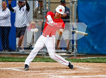Thumbnail 2 in Beechwood @ Conner photogallery.