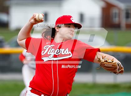Thumbnail 1 in Beechwood @ Conner photogallery.