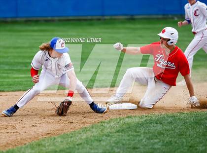 Thumbnail 3 in Beechwood @ Conner photogallery.