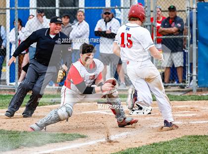Thumbnail 3 in Beechwood @ Conner photogallery.