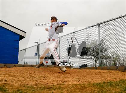 Thumbnail 1 in Beechwood @ Conner photogallery.