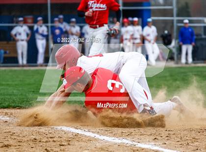 Thumbnail 1 in Beechwood @ Conner photogallery.