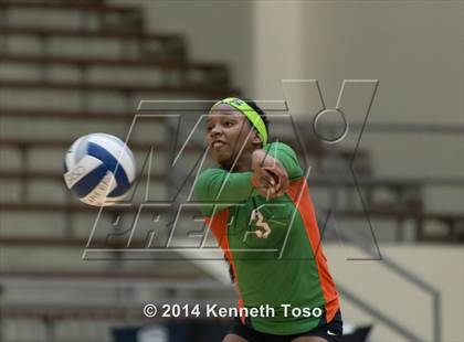 Thumbnail 2 in Houston @ Highlands photogallery.