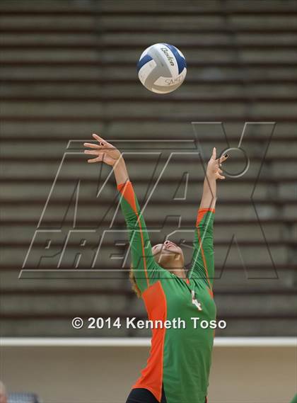 Thumbnail 2 in Houston @ Highlands photogallery.