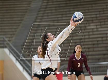 Thumbnail 3 in Houston @ Highlands photogallery.