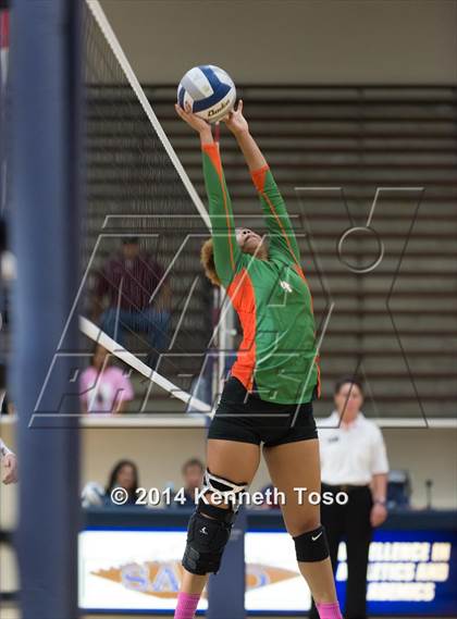 Thumbnail 2 in Houston @ Highlands photogallery.