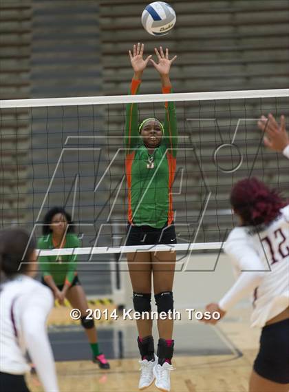 Thumbnail 2 in Houston @ Highlands photogallery.