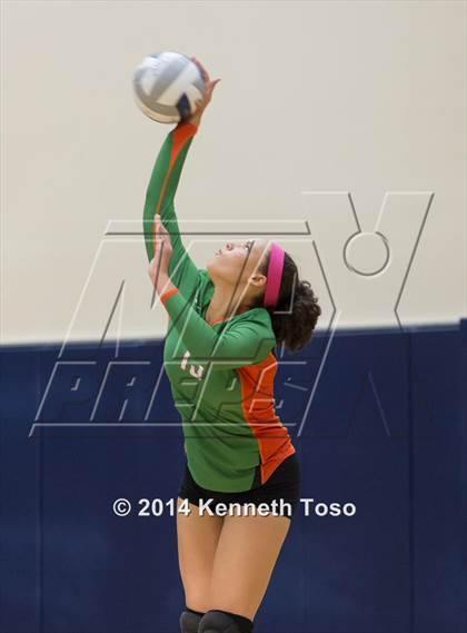 Thumbnail 3 in Houston @ Highlands photogallery.
