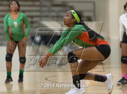 Thumbnail 2 in Houston @ Highlands photogallery.