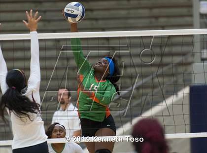 Thumbnail 3 in Houston @ Highlands photogallery.