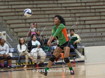 Thumbnail 2 in Houston @ Highlands photogallery.