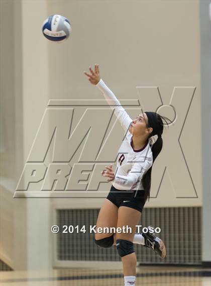 Thumbnail 3 in Houston @ Highlands photogallery.