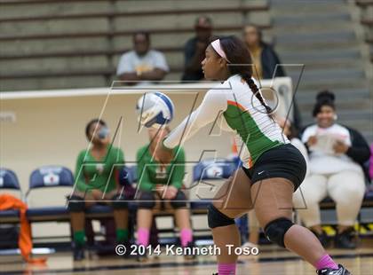 Thumbnail 3 in Houston @ Highlands photogallery.