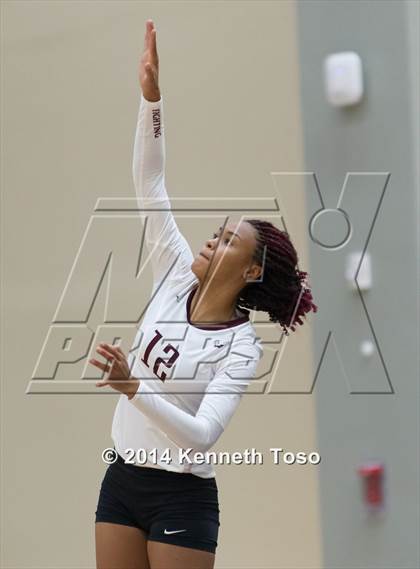 Thumbnail 3 in Houston @ Highlands photogallery.
