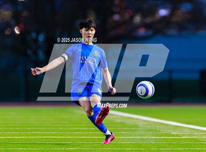 Thumbnail 2 in Bellevue @ Hazen photogallery.
