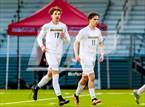 Photo from the gallery "Bellevue @ Hazen"