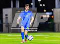 Photo from the gallery "Bellevue @ Hazen"