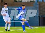 Photo from the gallery "Bellevue @ Hazen"