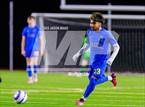 Photo from the gallery "Bellevue @ Hazen"