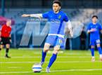 Photo from the gallery "Bellevue @ Hazen"