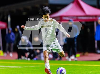 Thumbnail 2 in Bellevue @ Hazen photogallery.