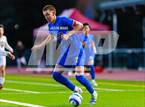 Photo from the gallery "Bellevue @ Hazen"