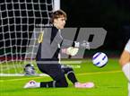 Photo from the gallery "Bellevue @ Hazen"