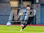 Photo from the gallery "Bellevue @ Hazen"