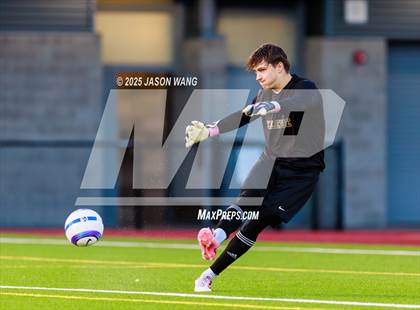 Thumbnail 1 in Bellevue @ Hazen photogallery.